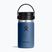 Termosz Hydro Flask Wide Flex Sip 355 ml harbor blue