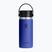 Termosz Hydro Flask Wide Flex Sip 473 ml capri blue