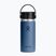 Termosz Hydro Flask Wide Flex Sip 473 ml harbor blue