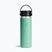 Termosz Hydro Flask Wide Flex Sip 590 ml mermaid green
