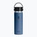 Termosz Hydro Flask Wide Flex Sip 590 ml Harbor Blue