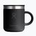 Termoszbögre Hydro Flask Mug 177 ml black