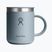 Hőtartó bögre Hydro Flask Mug 355 ml shale gray
