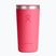 Hőtartó bögre Hydro Flask All Around Tumbler Press-In LID 355 ml popstar pink