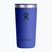 Hőtartó bögre Hydro Flask All Around Tumbler Press-In LID 355 ml capri blue
