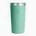 Termosbögre Hydro Flask All Around Tumbler Press-In LID 355 ml mermaid green