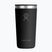 Termoszbögre Hydro Flask All Around Tumbler Press-In Lid 355 ml black