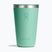 Hőtartó bögre Hydro Flask All Around Tumbler Press-In LID 470 ml mermaid green