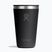 Hőtartó bögre Hydro Flask All Around Tumbler Press-In LID 470 ml black