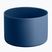 Palackvédő Hydro Flask Small Bottle Boot harbor blue