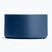 Palackvédő Hydro Flask Medium Bottle Boot harbor blue