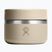 Étel termosz Hydro Flask Insulated Food Jar 355 ml oat