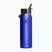 Termospalack Hydro Flask Lightweight Wide Flex Straw 946 ml sapphire blue