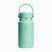 Termosz Hydro Flask Micro Hydro 200 ml mermaid green