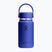Termosz Hydro Flask Micro Hydro 200 ml Capri Blue