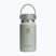 Termosz Hydro Flask Micro 200 ml agave