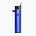 Hőszigetelt kulacs Hydro Flask Lightweight Wide Flex Straw 710 ml sapphire blue