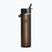 Termosz Hydro Flask Lightweight Wide Flex Straw 710 ml obsidian