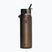 Termosz Hydro Flask Lightweight Wide Flex Straw 946 ml cap obsidian