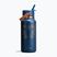 Hőszigetelt kulacs Hydro Flask Wide Mouth with Flex Straw Cap 946 ml western dark blue