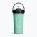 Hydro Flask Insulated Shaker 710 ml mermaid green