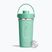 Hydro Flask Insulated Shaker 710 ml mermaid green