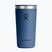 Hőtartó bögre Hydro Flask All Around Tumbler Press-In LID 355 ml harbor blue
