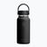 Termosz palack Hydro Flask Micro Hydro 300 ml black