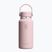Termosz palack Hydro Flask Micro Hydro 300 ml trillium