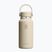 Termosz palack Hydro Flask Micro Hydro 300 ml oat