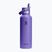 Termosz palack Hydro Flask Standard Flex 621 ml utopia purple