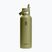 Termosz palack Hydro Flask Standard Flex 621 ml palmer green