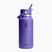 Termosz palack Hydro Flask Wide Flex Straw 946 ml utopia purple