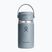 Termoszbögre Hydro Flask Travel Mug Flip Sip 355 ml shale gray