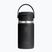Termoszbögre Hydro Flask Travel Mug Flip Sip 355 ml black