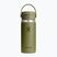 Termoszbögre Hydro Flask Travel Mug Flip Sip 473 ml palmer green