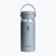 Termoszbögre Hydro Flask Travel Mug Flip Sip 473 ml shale gray