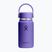 Termosz palack Hydro Flask Micro Hydro 200 ml utopia purple