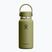 Termosz palack Hydro Flask Micro Hydro 300 ml palmer green