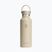 Termosz Hydro Flask Standard Flex 532 ml oat