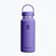 Termosz palack Hydro Flask Micro Hydro 400 ml utopia purple