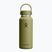 Termosz palack Hydro Flask Micro Hydro 400 ml palmer green