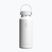 Termosz palack Hydro Flask Micro Hydro 400 ml white