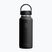 Termosz palack Hydro Flask Micro Hydro 400 ml black