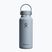 Termosz palack Hydro Flask Micro Hydro 400 ml shale gray