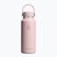 Termosz palack Hydro Flask Micro Hydro 400 ml trillium