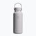 Termosz palack Hydro Flask Micro Hydro 400 ml birch