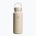 Termosz palack Hydro Flask Micro Hydro 400 ml oat