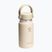 Termosz palack Hydro Flask Micro Hydro 200 ml oat
