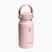 Termosz palack Hydro Flask Micro Hydro 200 ml trillium